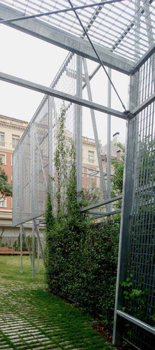 Parcvilacloses-enf-r_large