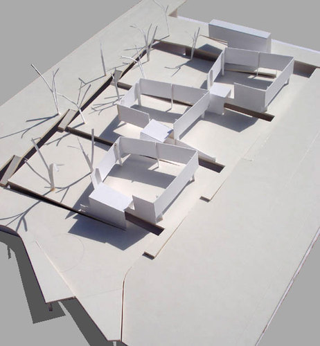 Parcvilacloses-maqueta-r_large