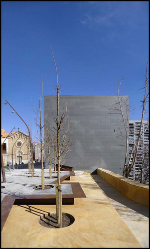 Plaçamontserrat-01r_large