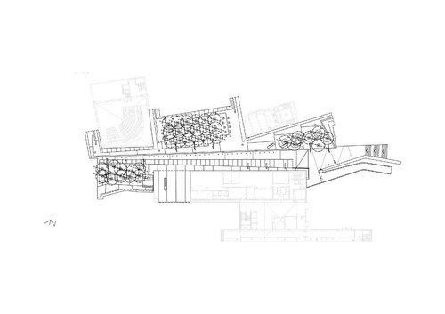 Plmontserrat-planta2r_large