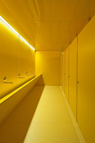 Abet-laminati_0016_large
