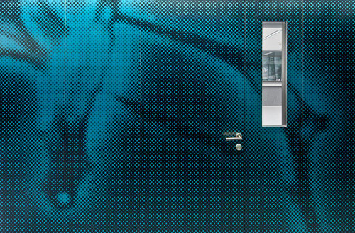 Abet-laminati_0024_large