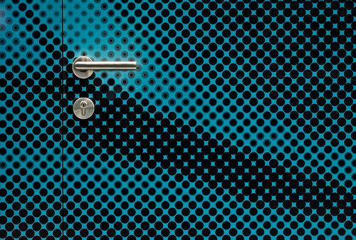 Abet-laminati_0026_large