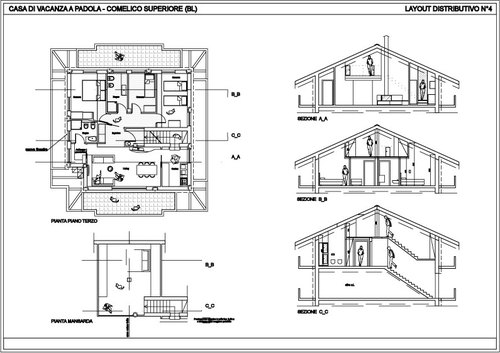 Residenza-montana_large