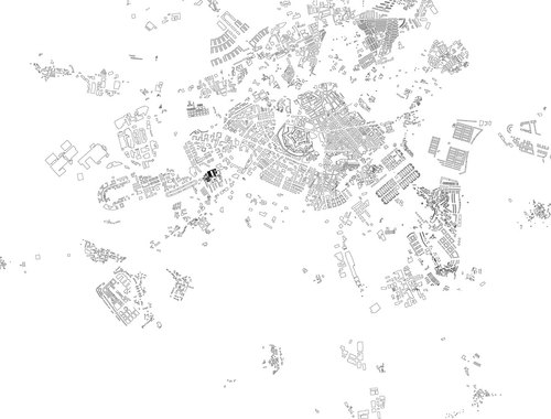 Cib----city-plan-a4_large