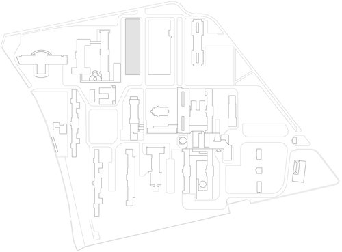 Cib---site-a4_large