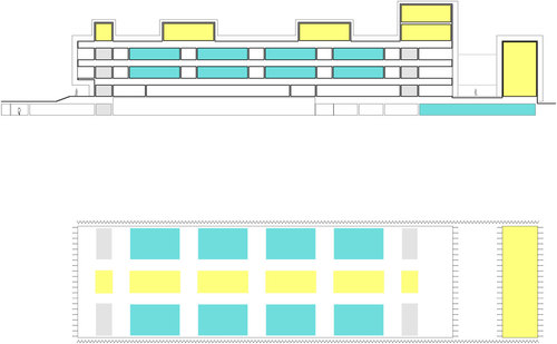 Cib---program-a4_large