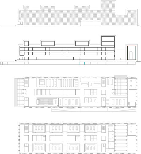 Cib---plan-elevation-section-a4_large