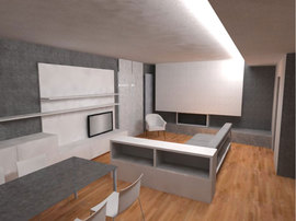 Render-5_normal