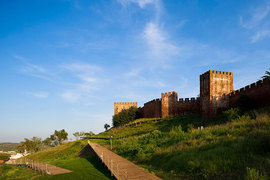 Castello-di-silves_01_fg_sg_normal