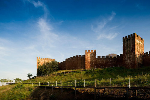 Castello-di-silves_02_fg_sg_large