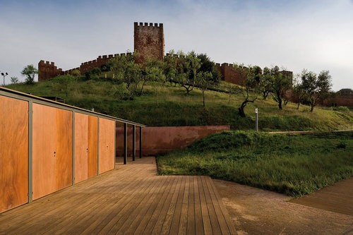 Castello-di-silves_03_fg_sg_large
