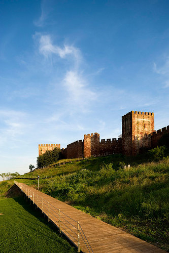 Castello-di-silves_04_fg_sg_large
