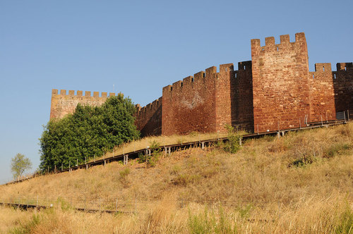 Castello-di-silves_08_jn_large