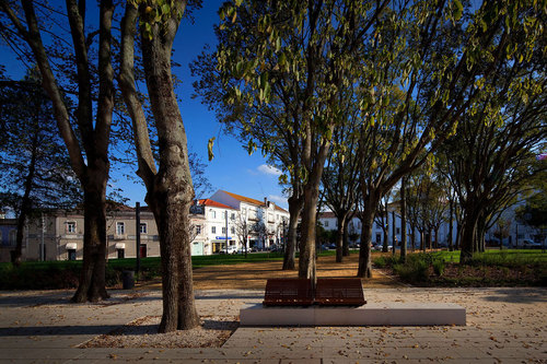 Giardino-republica_11_db_large