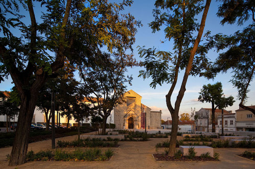 Giardino-republica_12_db_large