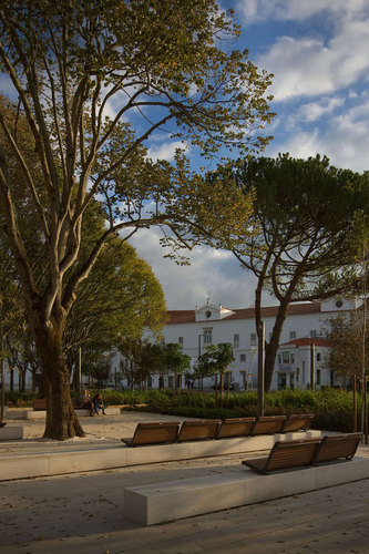 Giardino-republica_13_db_large