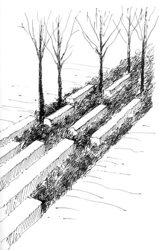 Giardino-republica_schizzo_2_large