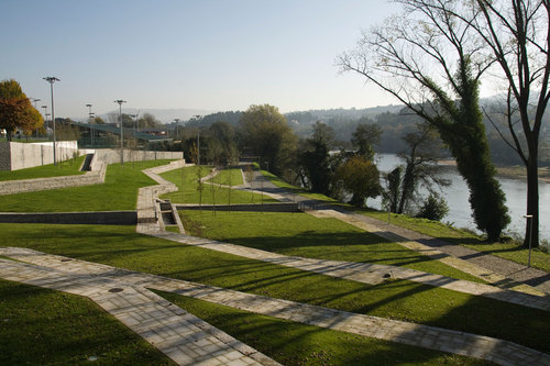 Parco-fluviale-di-barcelos_01_db_large