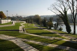 Parco-fluviale-di-barcelos_01_db_normal