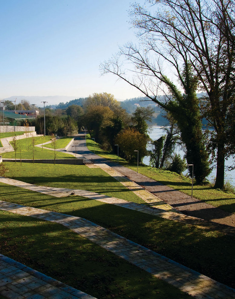 Parco-fluviale-di-barcelos_02_db_full