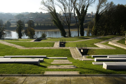 Parco-fluviale-di-barcelos_03_db_large