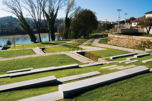 Parco-fluviale-di-barcelos_04_db_large