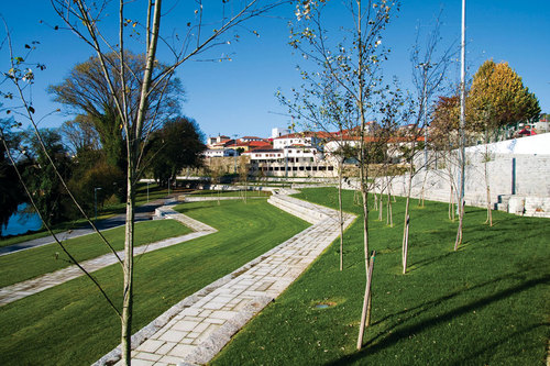 Parco-fluviale-di-barcelos_05_db_large