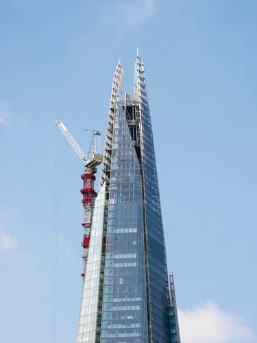 Lbq__597_large