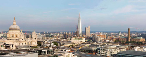 Rpbw_shard_0612_01_large