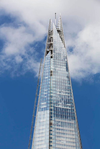 Rpbw_shard_0612_04_large
