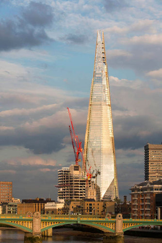 Rpbw_shard_0612_06_large