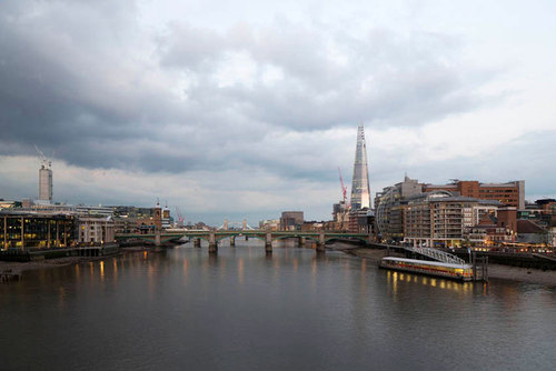Rpbw_shard_0612_08_large