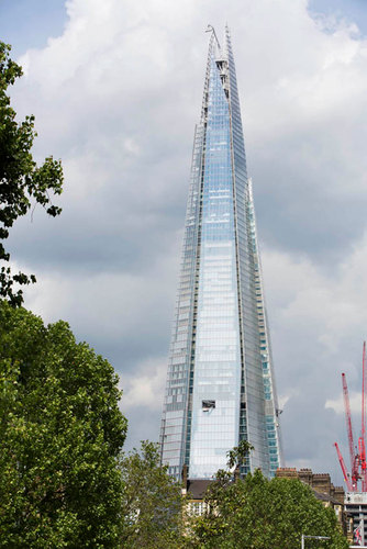 Rpbw_shard_0612_09_large