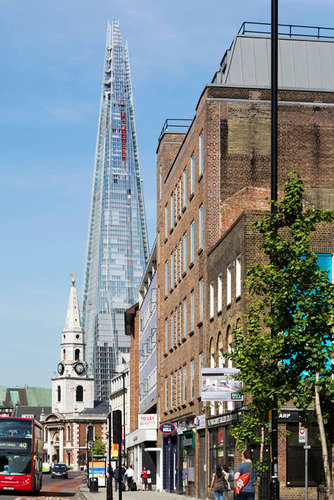 Rpbw_shard_0612_11_large