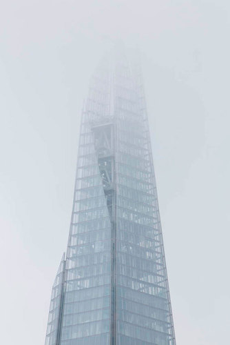 Rpbw_shard_0612_13_large