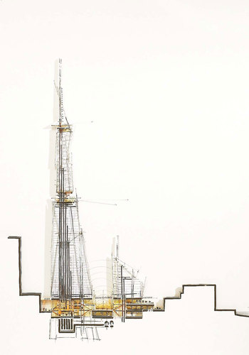 Lbq__037_large