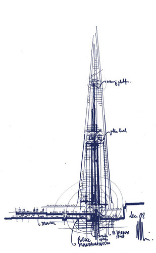 Lbq__065_large