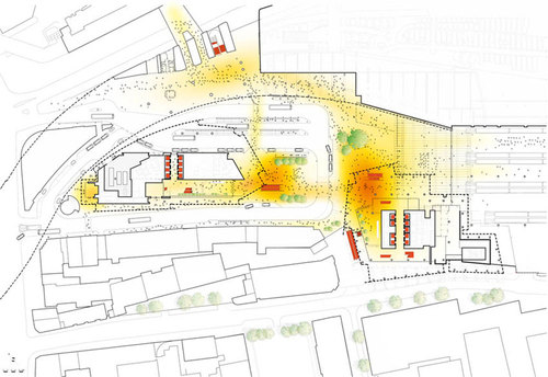 Lbq__837_concourse-level_large