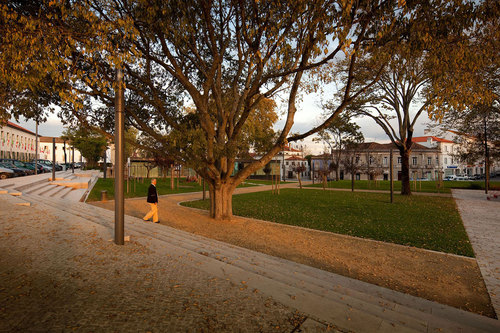 Giardino-republica_09_db_large