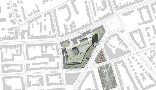 Pianta_coperture_1000_zagabria_large