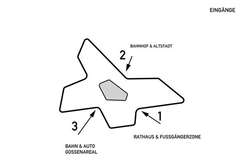 273_c04_large