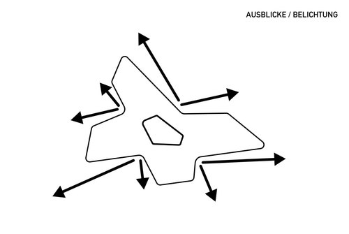 273_c05_large