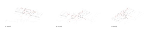 Concept_2_large
