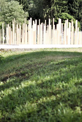 Arte260-20-web_large