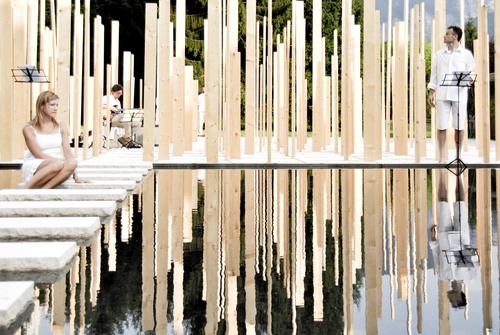 Arte260-25-web_large
