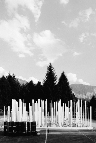 Arte260-9web_large