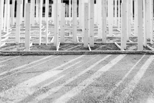 Arte260-7web_large