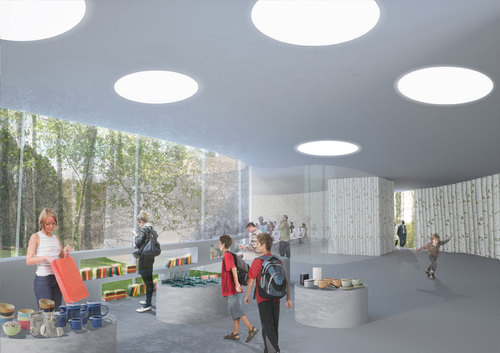 Hp1002_perspective-foyer-copy_large