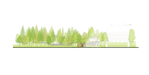 Hp1002_elevation-south-copy_large